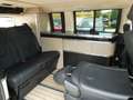 Mercedes-Benz V 250 V -Klasse Marco Polo 250 d EDITION 4MATIC Wit - thumbnail 23
