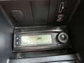Mercedes-Benz V 250 V -Klasse Marco Polo 250 d EDITION 4MATIC Wit - thumbnail 19