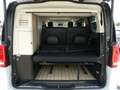 Mercedes-Benz V 250 V -Klasse Marco Polo 250 d EDITION 4MATIC Wit - thumbnail 21