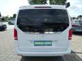 Mercedes-Benz V 250 V -Klasse Marco Polo 250 d EDITION 4MATIC Wit - thumbnail 5