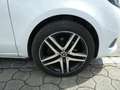 Mercedes-Benz V 250 V -Klasse Marco Polo 250 d EDITION 4MATIC Wit - thumbnail 22