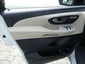 Mercedes-Benz V 250 V -Klasse Marco Polo 250 d EDITION 4MATIC Wit - thumbnail 10