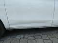 Mercedes-Benz V 250 V -Klasse Marco Polo 250 d EDITION 4MATIC Wit - thumbnail 4