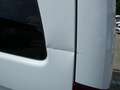 Mercedes-Benz V 250 V -Klasse Marco Polo 250 d EDITION 4MATIC Wit - thumbnail 8