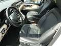 Mercedes-Benz V 250 V -Klasse Marco Polo 250 d EDITION 4MATIC Wit - thumbnail 11