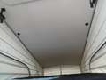 Mercedes-Benz V 250 V -Klasse Marco Polo 250 d EDITION 4MATIC Wit - thumbnail 16