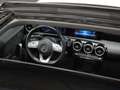 Mercedes-Benz A 180 AMG Sport [SCHUIFKANTELDAK, APPLE CARPLAY, ANDROID Wit - thumbnail 6