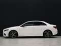 Mercedes-Benz A 180 AMG Sport [SCHUIFKANTELDAK, APPLE CARPLAY, ANDROID Wit - thumbnail 2