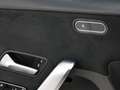 Mercedes-Benz A 180 AMG Sport [SCHUIFKANTELDAK, APPLE CARPLAY, ANDROID Wit - thumbnail 11