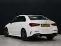 Mercedes-Benz A 180 AMG Sport [SCHUIFKANTELDAK, APPLE CARPLAY, ANDROID Wit - thumbnail 4