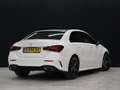 Mercedes-Benz A 180 AMG Sport [SCHUIFKANTELDAK, APPLE CARPLAY, ANDROID Wit - thumbnail 7