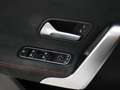 Mercedes-Benz A 180 AMG Sport [SCHUIFKANTELDAK, APPLE CARPLAY, ANDROID Wit - thumbnail 10