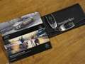 Mercedes-Benz A 180 AMG Sport [SCHUIFKANTELDAK, APPLE CARPLAY, ANDROID Wit - thumbnail 23