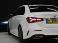 Mercedes-Benz A 180 AMG Sport [SCHUIFKANTELDAK, APPLE CARPLAY, ANDROID Wit - thumbnail 20