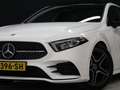 Mercedes-Benz A 180 AMG Sport [SCHUIFKANTELDAK, APPLE CARPLAY, ANDROID Wit - thumbnail 21