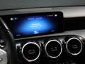 Mercedes-Benz A 180 AMG Sport [SCHUIFKANTELDAK, APPLE CARPLAY, ANDROID Wit - thumbnail 16
