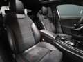 Mercedes-Benz A 180 AMG Sport [SCHUIFKANTELDAK, APPLE CARPLAY, ANDROID Wit - thumbnail 5