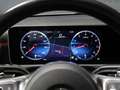 Mercedes-Benz A 180 AMG Sport [SCHUIFKANTELDAK, APPLE CARPLAY, ANDROID Wit - thumbnail 13