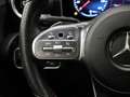 Mercedes-Benz A 180 AMG Sport [SCHUIFKANTELDAK, APPLE CARPLAY, ANDROID Wit - thumbnail 14