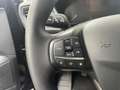 Ford Focus 1.0 EcoBoost Connected | Navi | Carplay | PDC | Zwart - thumbnail 13