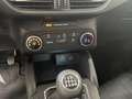 Ford Focus 1.0 EcoBoost Connected | Navi | Carplay | PDC | Zwart - thumbnail 19
