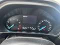 Ford Focus 1.0 EcoBoost Connected | Navi | Carplay | PDC | Zwart - thumbnail 12