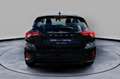 Ford Focus 1.0 EcoBoost Connected | Navi | Carplay | PDC | Zwart - thumbnail 4