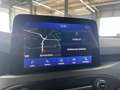 Ford Focus 1.0 EcoBoost Connected | Navi | Carplay | PDC | Zwart - thumbnail 16