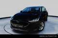 Ford Focus 1.0 EcoBoost Connected | Navi | Carplay | PDC | Zwart - thumbnail 1
