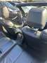 BMW 420 420d Cabrio Modern Wit - thumbnail 26