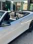 BMW 420 420d Cabrio Modern Bianco - thumbnail 14