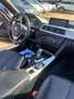 BMW 420 420d Cabrio Modern Wit - thumbnail 28