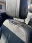BMW 420 420d Cabrio Modern Wit - thumbnail 19