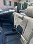 BMW 420 420d Cabrio Modern Wit - thumbnail 25