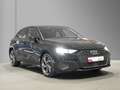 Audi A3 Sportback 40 TFSI e Navi SitzH Business Schwarz - thumbnail 3