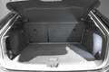 Audi A3 Sportback 40 TFSI e Navi SitzH Business Schwarz - thumbnail 6