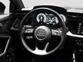 Audi A3 Sportback 40 TFSI e Navi SitzH Business Schwarz - thumbnail 12