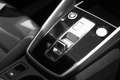 Audi A3 Sportback 40 TFSI e Navi SitzH Business Schwarz - thumbnail 9