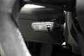 Audi A3 Sportback 40 TFSI e Navi SitzH Business Schwarz - thumbnail 16