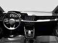 Audi A3 Sportback 40 TFSI e Navi SitzH Business Schwarz - thumbnail 11
