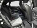Audi A3 Sportback 40 TFSI e Navi SitzH Business Schwarz - thumbnail 10