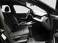 Audi A3 Sportback 40 TFSI e Navi SitzH Business Schwarz - thumbnail 7