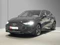 Audi A3 Sportback 40 TFSI e Navi SitzH Business Schwarz - thumbnail 2