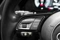 Audi A3 Sportback 40 TFSI e Navi SitzH Business Schwarz - thumbnail 18