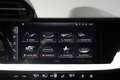 Audi A3 Sportback 40 TFSI e Navi SitzH Business Schwarz - thumbnail 14