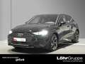 Audi A3 Sportback 40 TFSI e Navi SitzH Business Schwarz - thumbnail 1