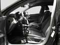 Audi A3 Sportback 40 TFSI e Navi SitzH Business Schwarz - thumbnail 15