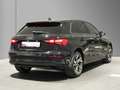 Audi A3 Sportback 40 TFSI e Navi SitzH Business Schwarz - thumbnail 4