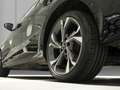 Audi A3 Sportback 40 TFSI e Navi SitzH Business Schwarz - thumbnail 5