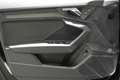 Audi A3 Sportback 40 TFSI e Navi SitzH Business Schwarz - thumbnail 17